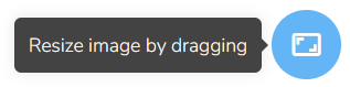 image%20change